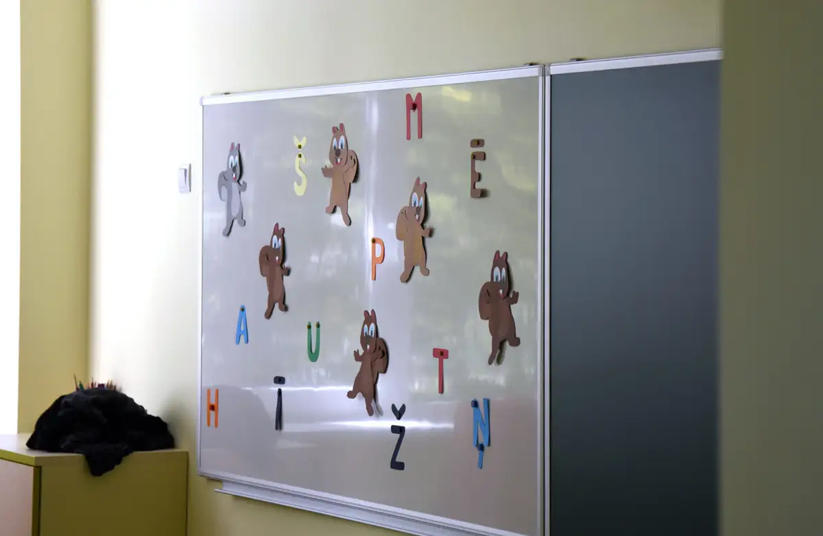 Нужно давить на родителей: свежая идея по созданию «Единой школы»