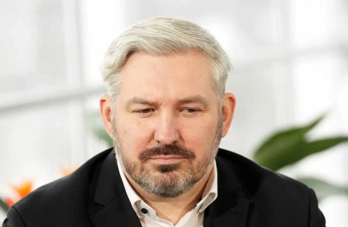 Eksperts: Laupīšana Vecrīgā liek domāt par investīcijām drošības mehānismos