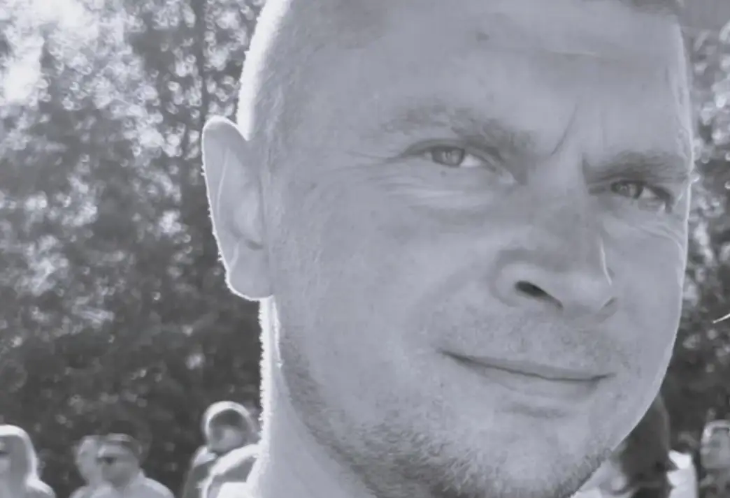 Спустя две недели поисков в Даугаве удалось найти тело Яниса Гайлитиса