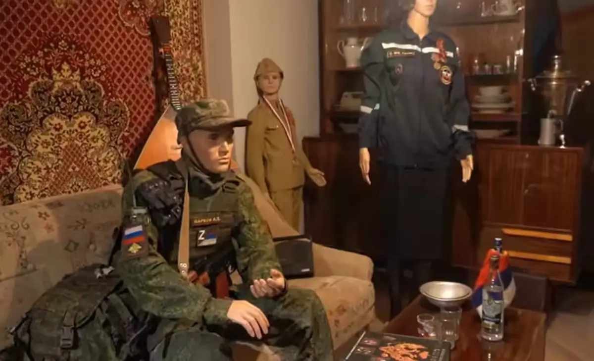 «Пока еще есть время, нужно разобраться с нашими коллаборационистами»: что предлагает Нацблок?