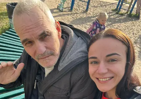 Нужна помощь: на Рижском автовокзале пропал пожилой мужчина