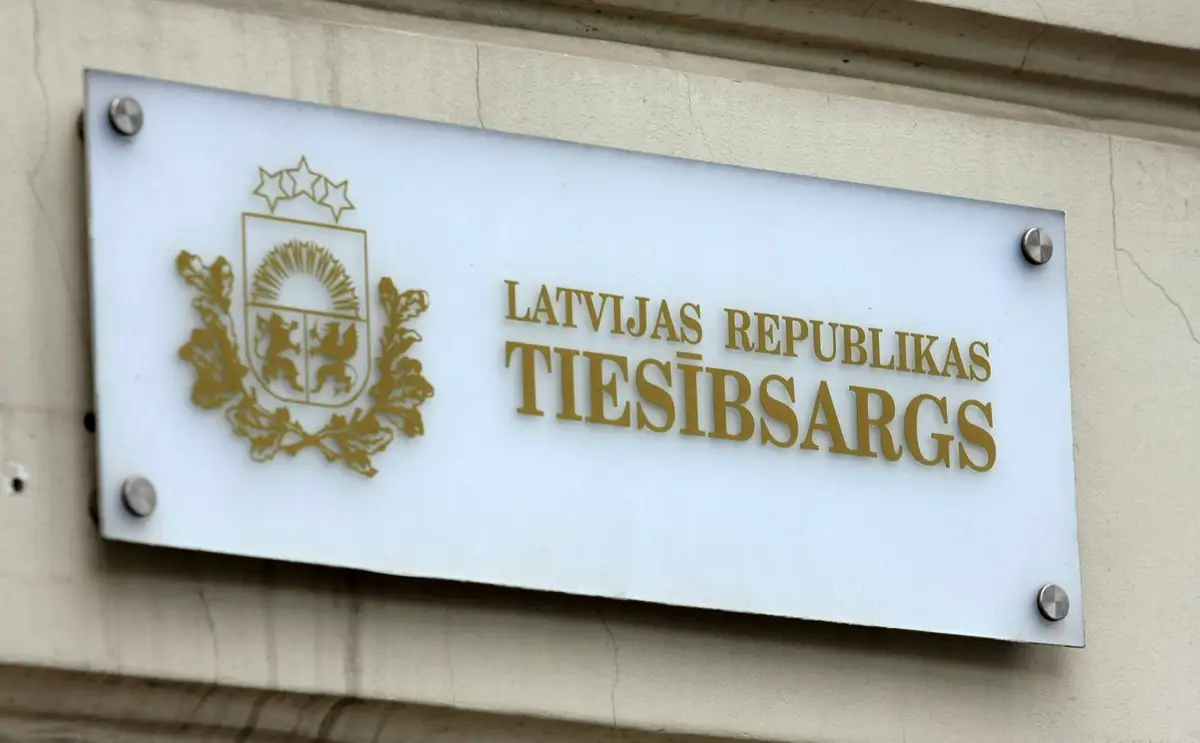 Tiesībsarga birojs: VAD brīvprātīgi pabeigušajiem jauniešiem jānodrošina studiju vieta bez papildu noteikumiem