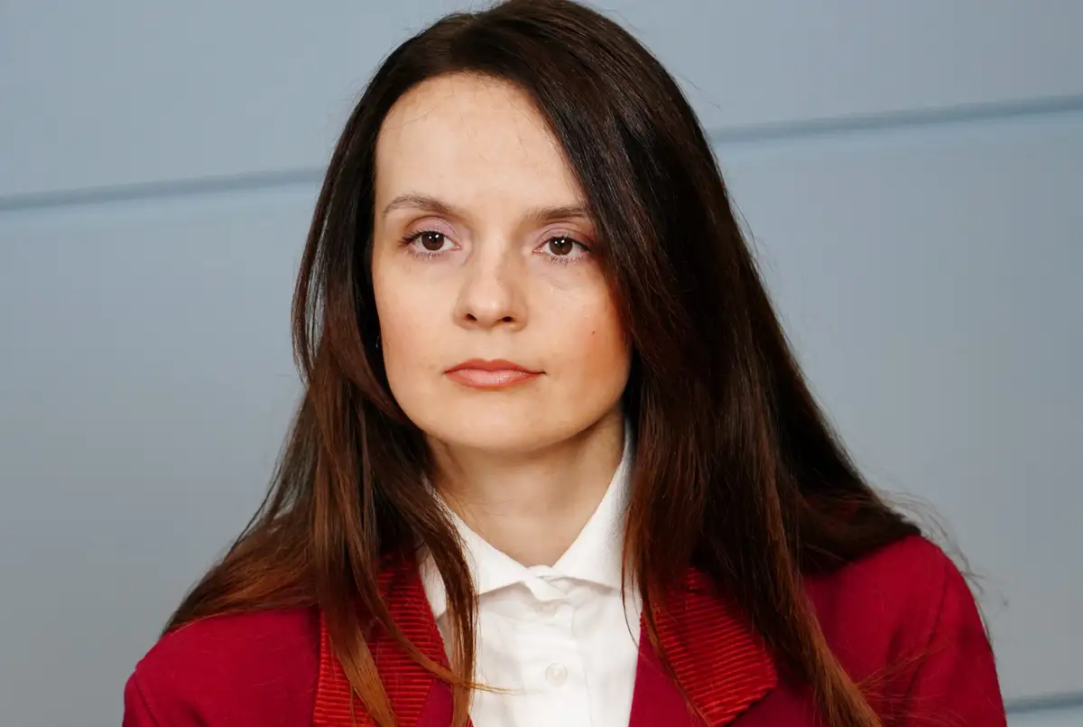 «Влияние ветропарков на природу действительно существует!» К чему призывает глава Службы охраны природы?