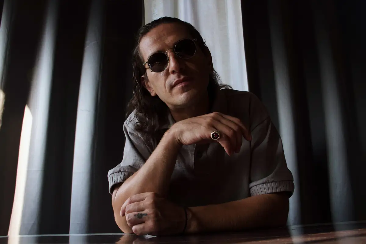 Serj Miller и Гио Пика на сцене Laima Rendezvous Jūrmala 2025 и последние билеты на воскресенье