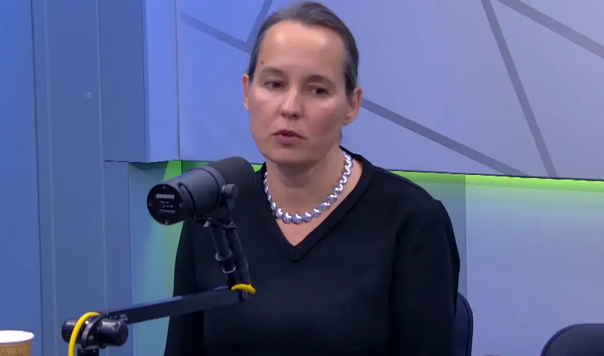 Закрытие государственного русского радио — в интересах всего общества: глава SEPLP
