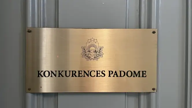 “Alpha Baltic Media” vērsīsies Konkurences padomē pret Latvijas Reklāmas asociāciju par negodīgu konkurenci