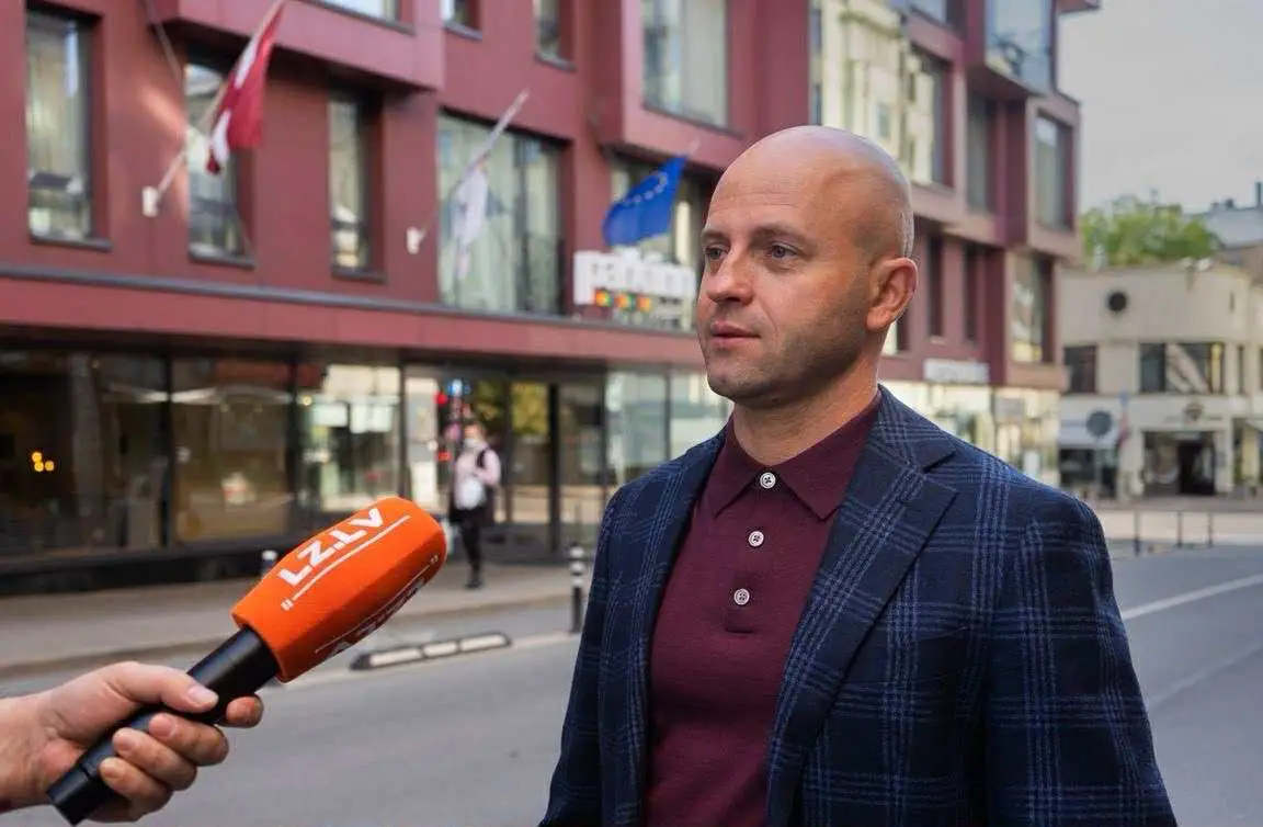 Совет по конкуренции препятствует снижению тарифов на тепло