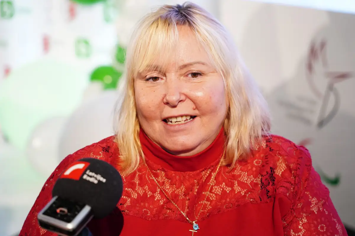 Dadzīte: Krievijas un Baltkrievijas sportistu statusa atjaunošana IPC ir sliktas ziņas