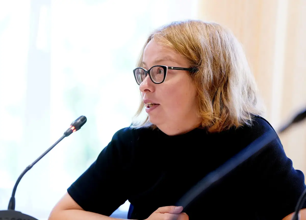 «Должно случиться чудо»: Кажока сомневается, что Кулбергс сможет сформировать правительство