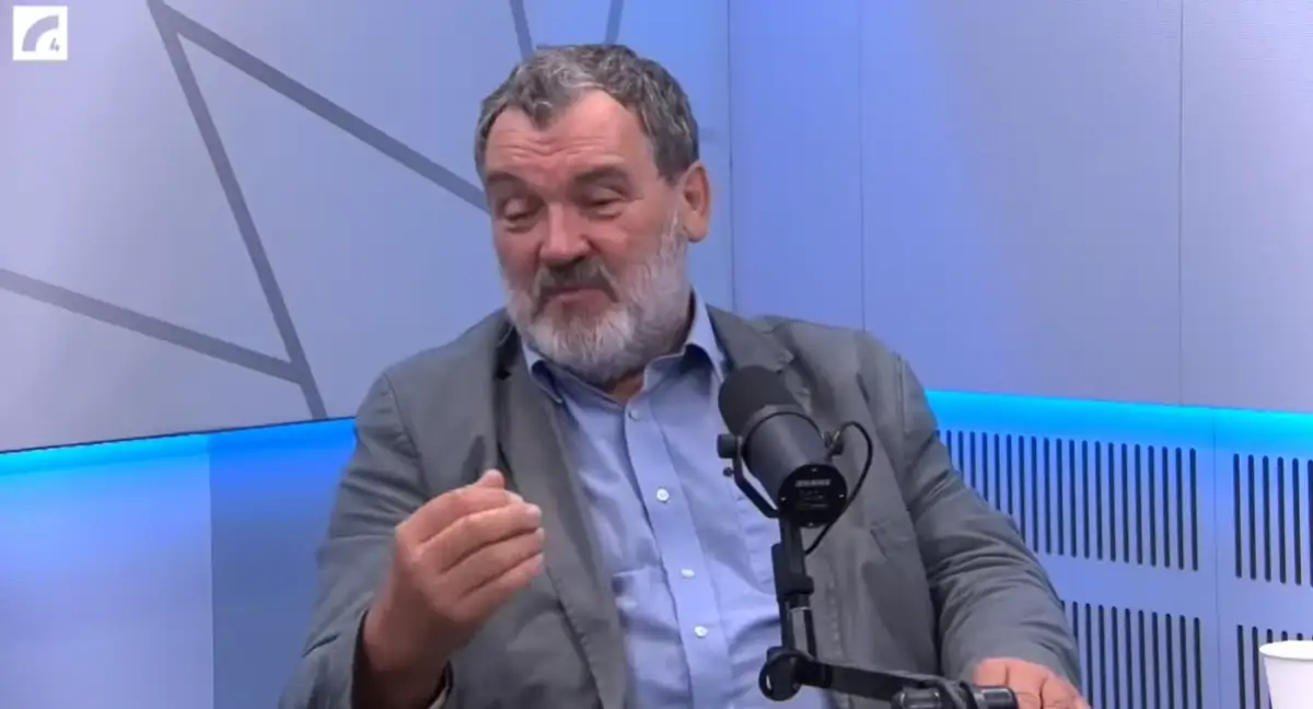 Rozenvalds: Pašreizējā koalīcija, visticamāk, turpinās darbu līdz Saeimas vēlēšanām