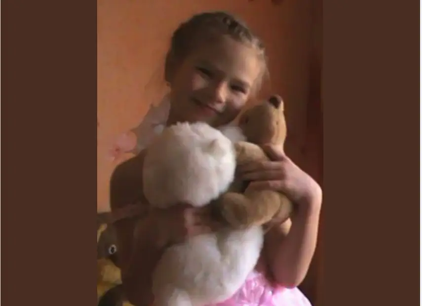 Последняя надежда: в Резекне спустя 15 лет возобновляют поиски пропавшей Кристины