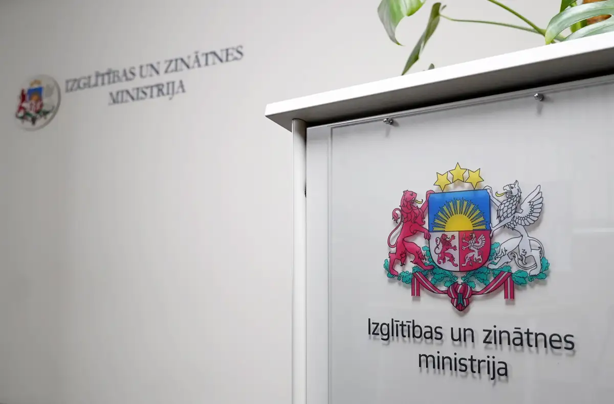 IZM dienesta pārbaudē izvērtēs iepirkumus informācijas tehnoloģijas jomā