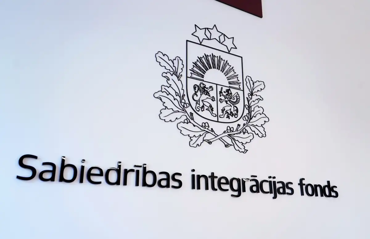 Koalīcija vienojas nelikvidēt SIF, bet veiks tā funkciju auditu