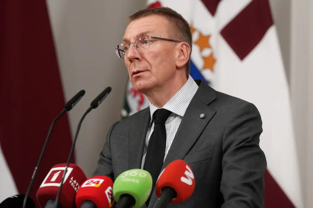 «Президент выбрал компромисс» — политический расклад вокруг Стамбульской конвенции