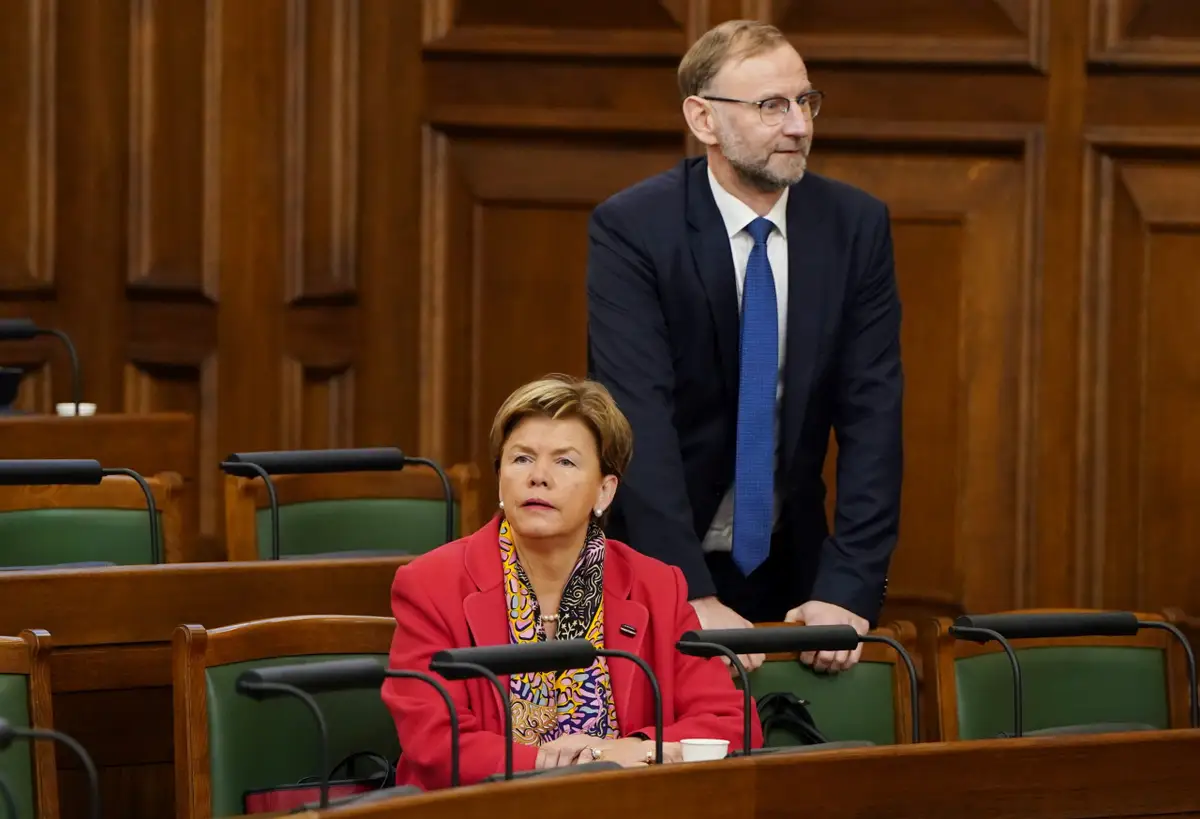 Braže: Sankcijas nav formalitāte, bet rīks kara apturēšanai