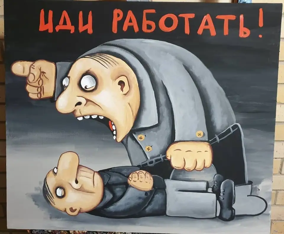 Банк Латвии: рынок труда остаётся напряжённым, предприятиям не хватает работников
