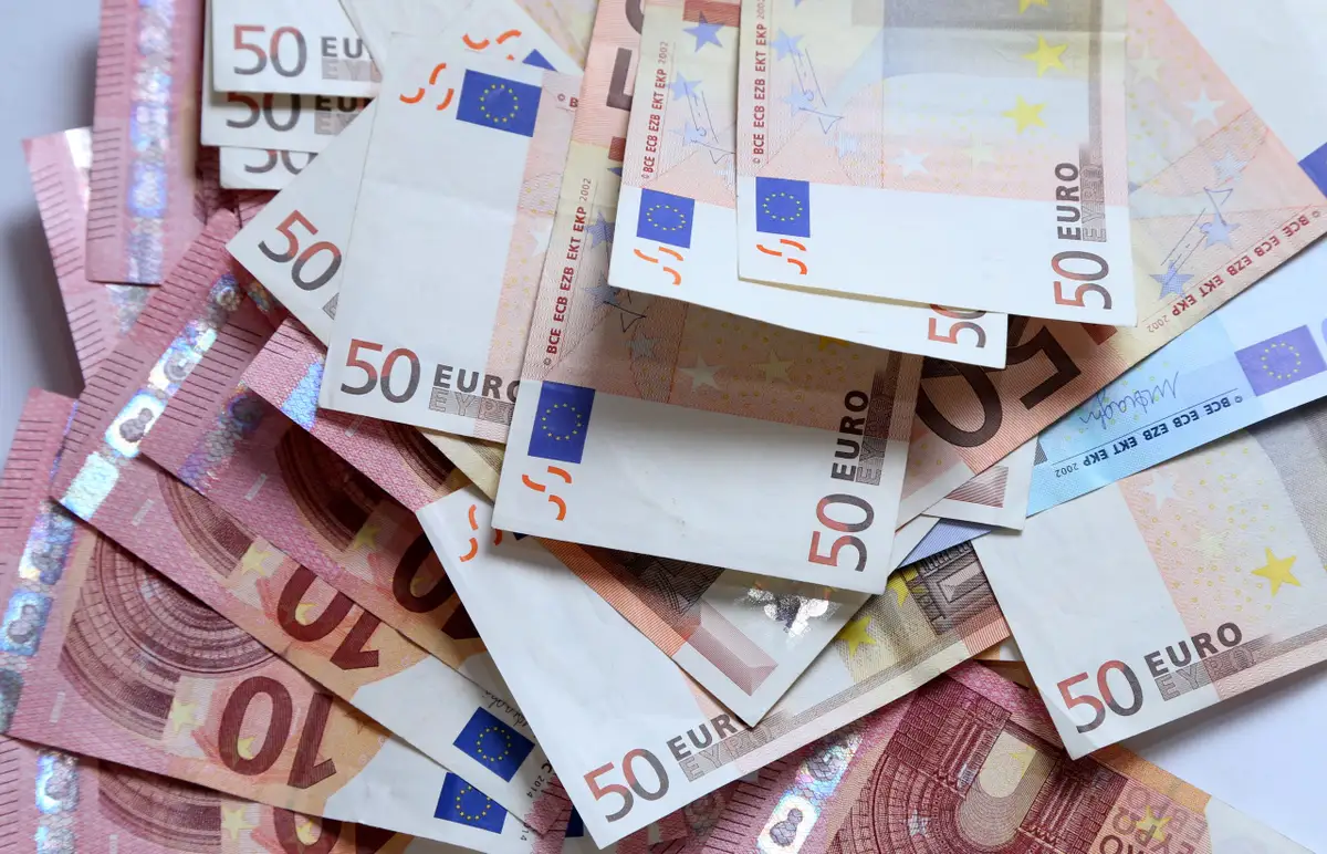 NVO pārstāvji: Publiskā finansējuma piešķiršana lielākoties jau notiek caurskatāmā un profesionālā procesā