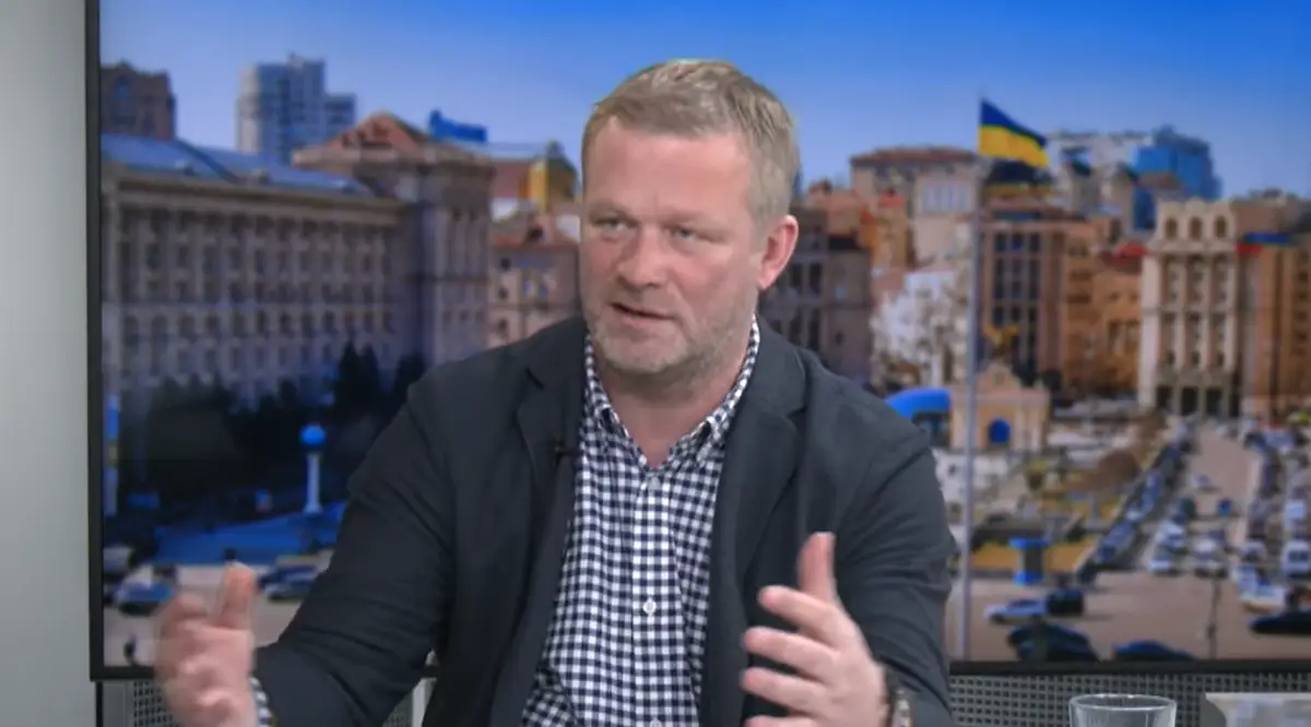 Евродепутат Позняк назвал гражданскую оборону «слепой зоной» в безопасности Латвии