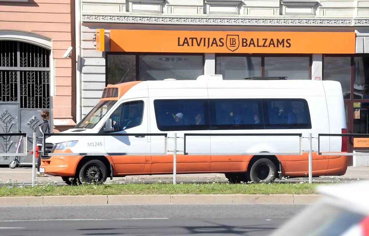«Amber Latvijas balzams» iesniedzis pieteikumu tiesiskās aizsardzības procesa sākšanai
