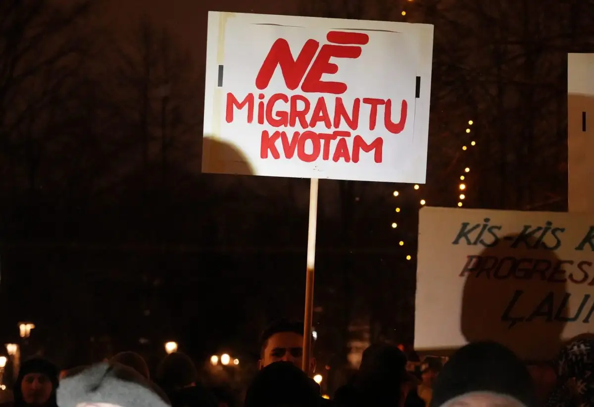 В Португалии установлен рекорд рождаемости благодаря матерям-иммигранткам