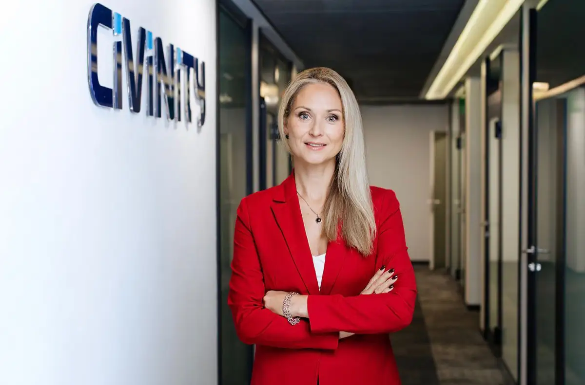 “Civinity Mājas”: Sadarbība ar dzīvokļu īpašniekiem – ilgtspējīgas apsaimniekošanas pamats