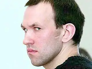 Убил как минимум 13 старушек: серийный убийца скоро может выйти на свободу