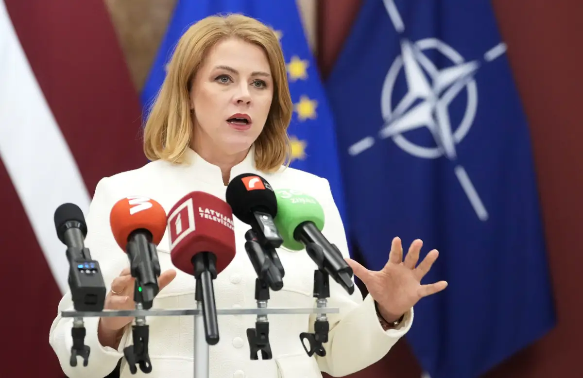 VIP zāles pakalpojumus izmantojuši arī politiķi no «Apvienotā saraksta» un ZZS