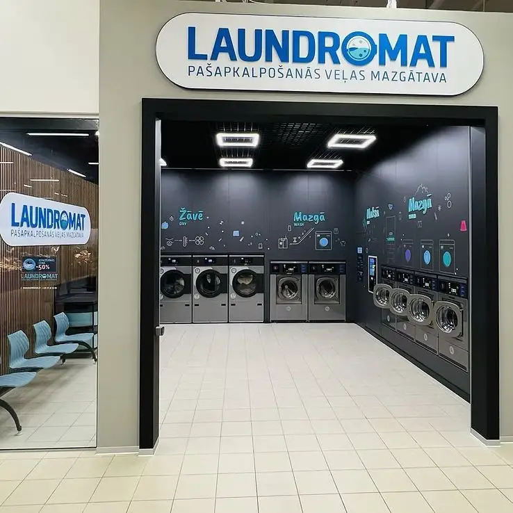 Aptauja: Līdz pat 41% cilvēku segas mazgā pārāk reti, bet 25% aizkarus nav tīrījuši nekad