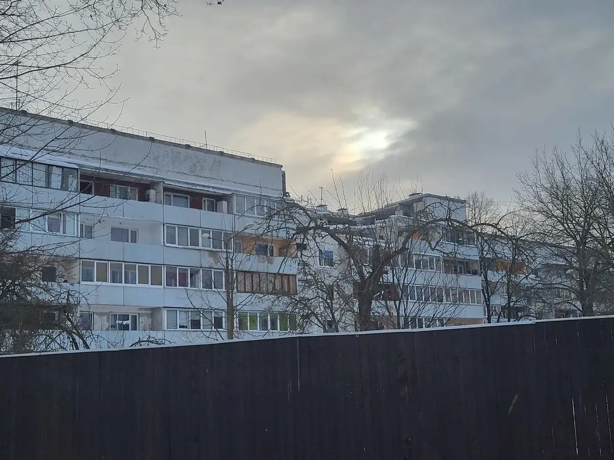 Rīgas pašvaldība atbalsta vairāk nekā 255 000 eiro piešķiršanu sprādzienā Bauskas ielā cietušās ēkas remontam