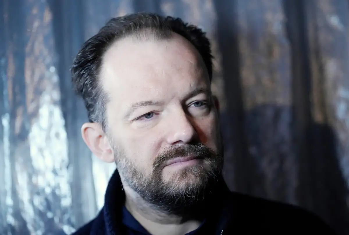 «Не такого я ожидал»: латвийский дирижер уволен из руководства оркестром в США