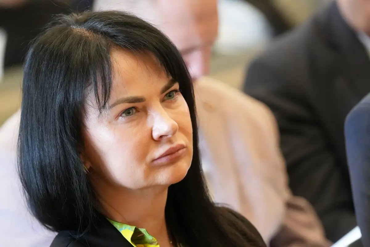 Lemberga LZS kongresā aktualizē vēlmi likvidēt SIF