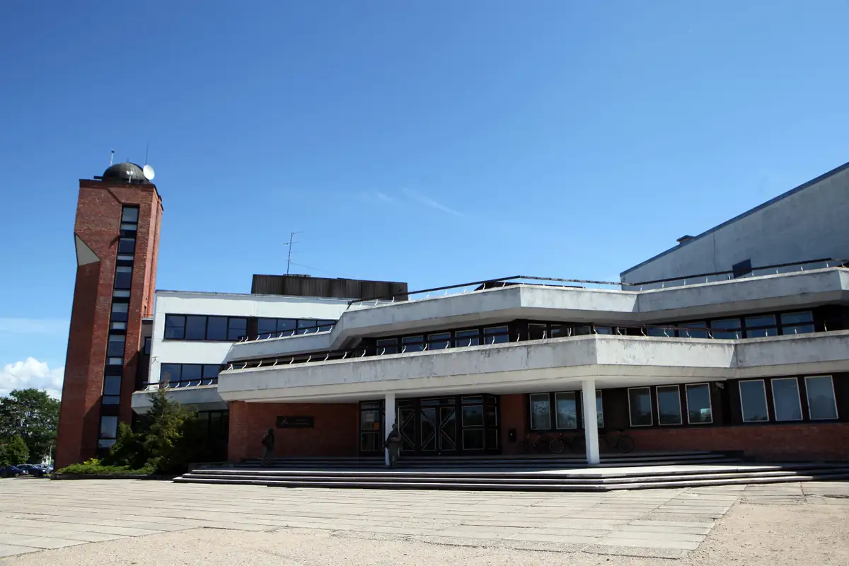 Ādažu novadā par 30 miljoniem eiro piedāvā būvēt skolu 900 skolēniem
