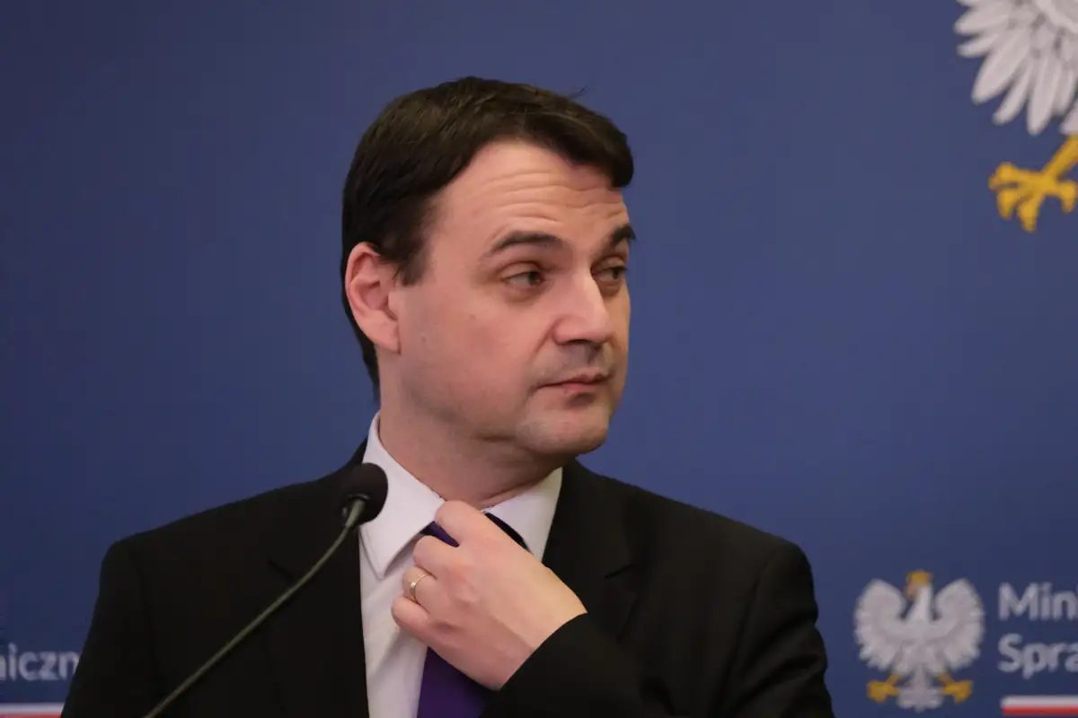 МИД Чехии вызвал посла РФ из-за угроз производителям оружия