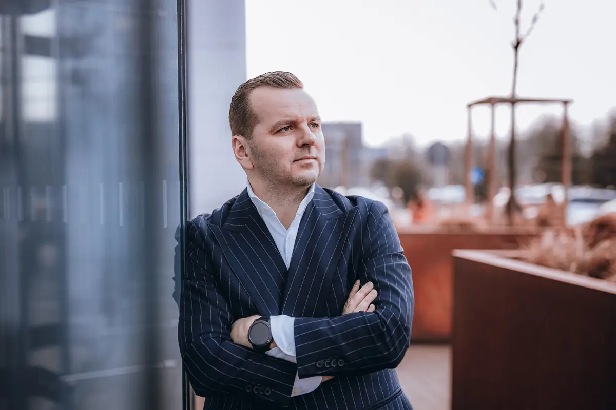 Enerģētikas krīze un tās patiesā cena. Kā politiskie satricinājumi sadārdzinās siltumu Rīgā