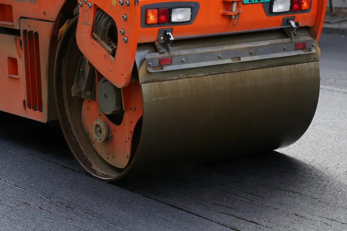 Ķekavas novada ceļu un ielu sakārtošanai tērēs 3,8 miljonus eiro