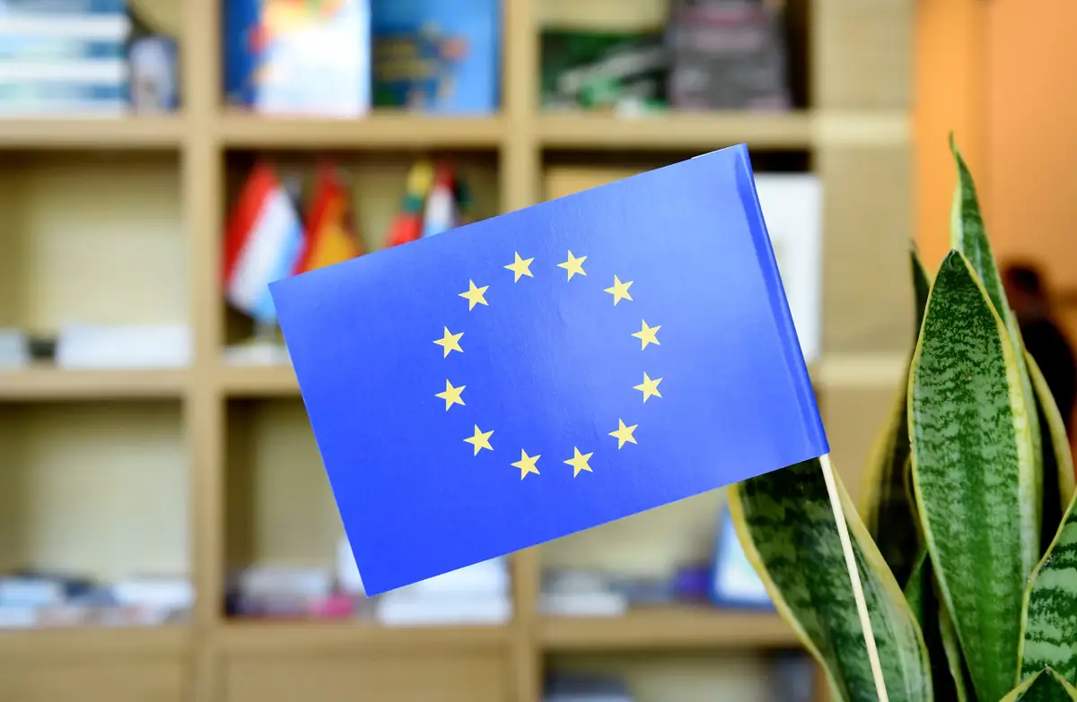 FT: Евросоюз готовит торговые льготы для Армении