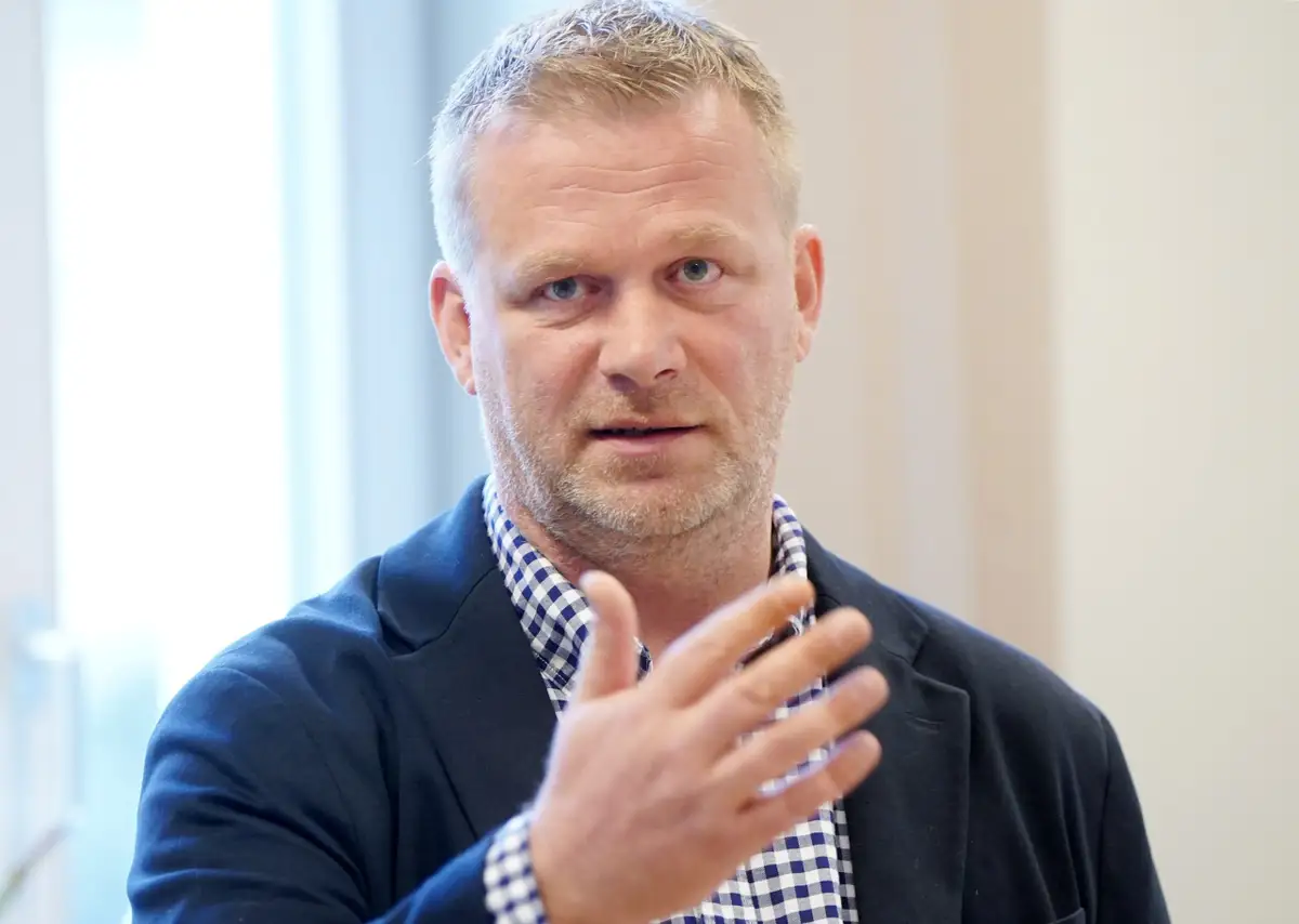 Pozņaks: Latvijas drošības aklā zona ir civilā aizsardzība
