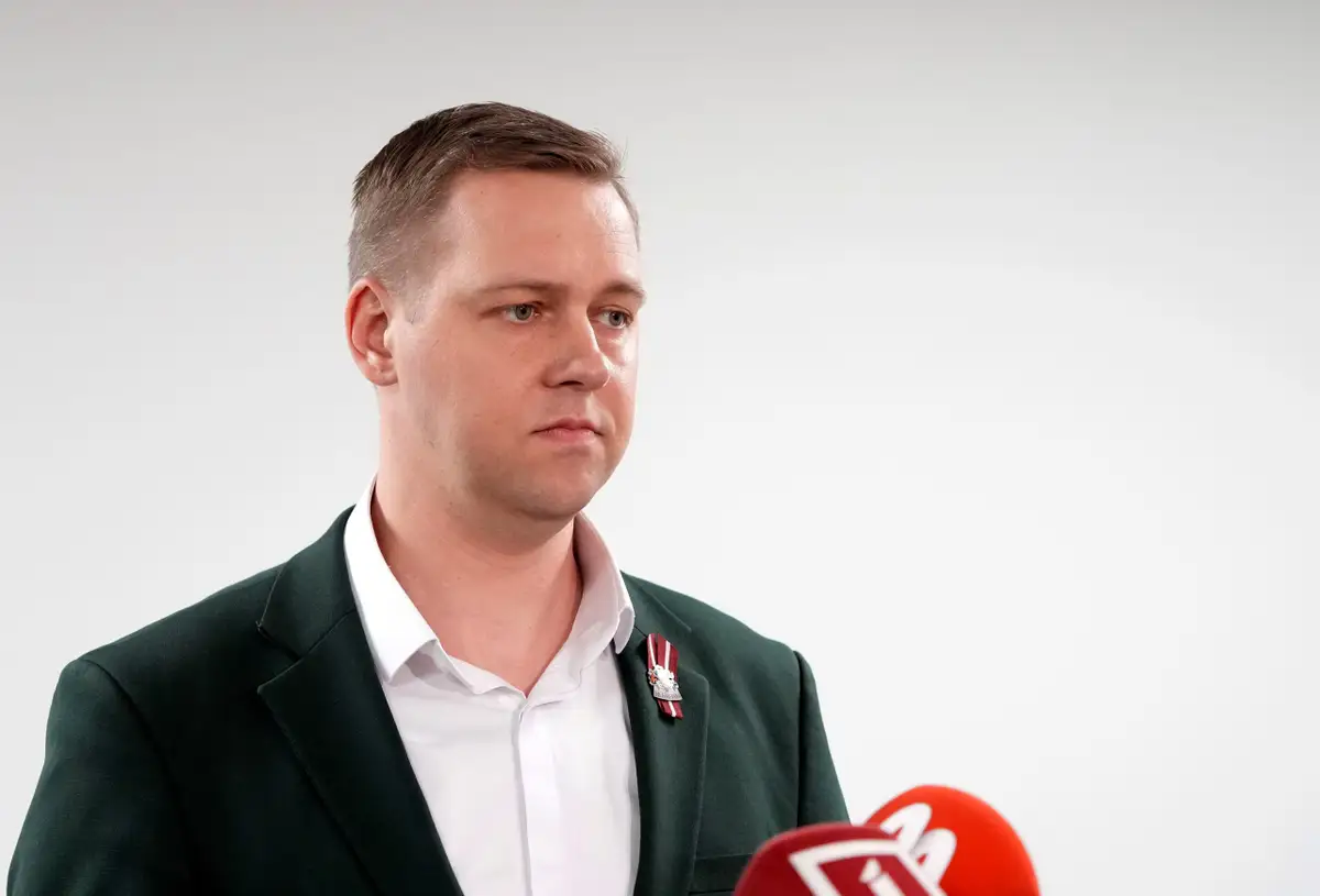 Пчёлы против мёда: отмену компенсаций депутатам Сейм может рассмотреть ещё до выборов