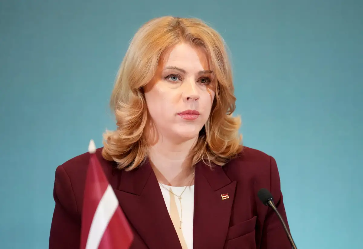 Применяет свой опыт: у Силини новая должность