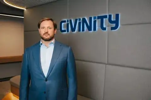 Lietuvas Civinity ienāk Dienvideiropā: iegādājas Horvātijas liftu inženierijas uzņēmumu ar 19 miljonu eiro ieņēmumiem