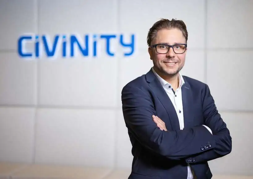 “Civinity Group”: Kas atšķir augstas veiktspējas ēkas no dārgām kļūdām