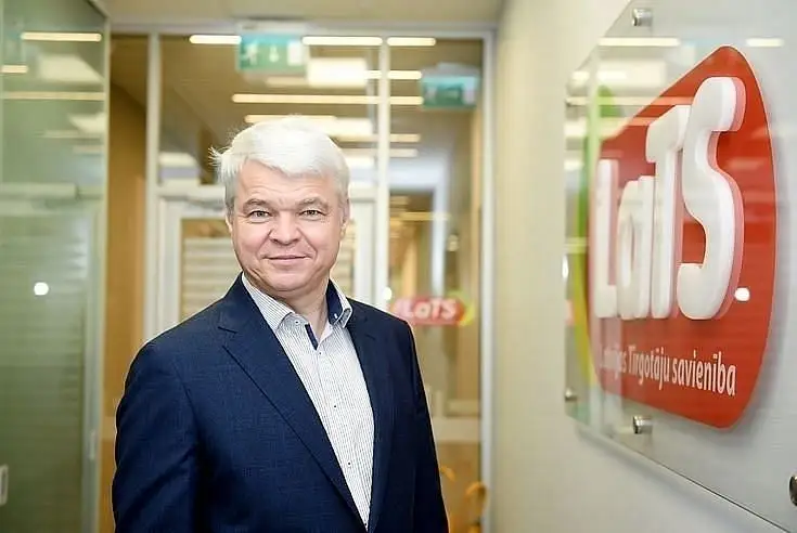 “LaTS”: jaunā ES iepakojuma regula būtiski palielinās administratīvo slogu mazajiem veikaliem