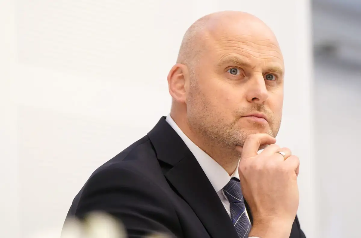 Kulbergs kopā ar citu valstu līderiem aicina steidzami risināt migrācijas situāciju Seutā
