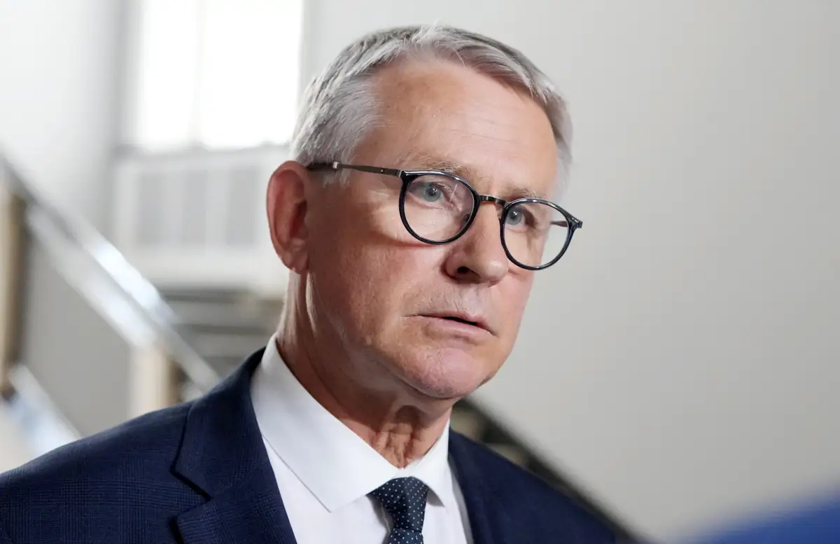 Puntulis: Sabiedrības integrācijas fondā nekavējoties jāveic virkne uzlabojumu