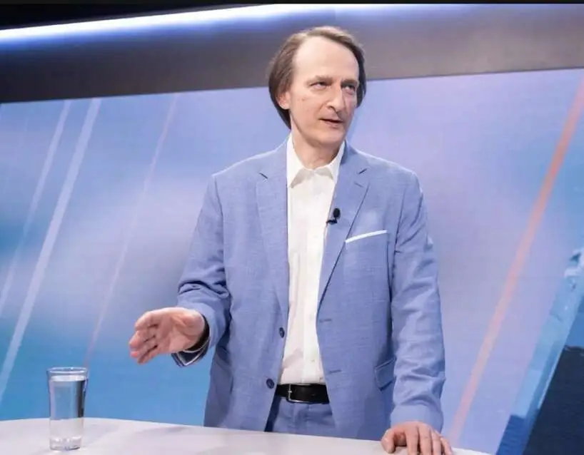 Stagflācijas slazds: kā glābt pieprasījumu, neuzkurinot inflāciju