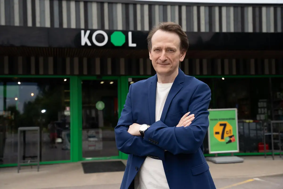 Degvielas cenu prognozes – ekonomikas un emociju kokteilis