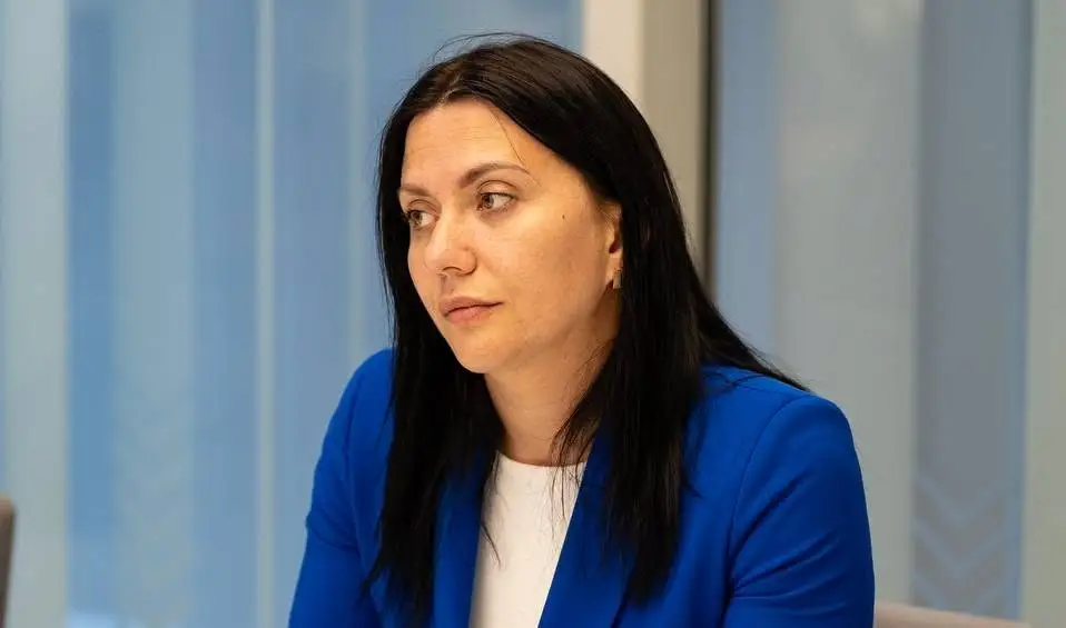 «Если защищаете театр, то хоть узнайте в честь кого он назван!»: Светлана Чулкова