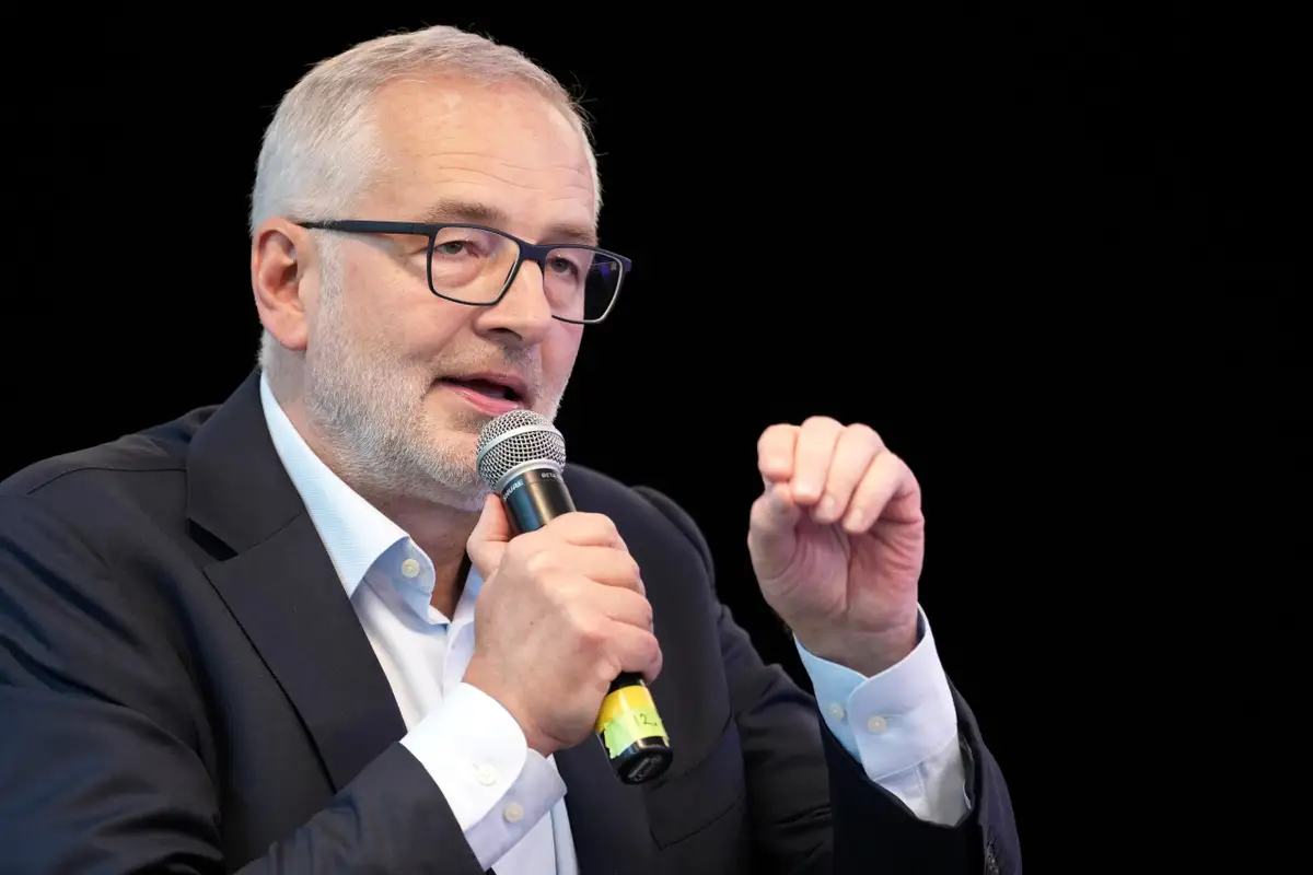 Кулбергс и Ко мастерски отвлекают внимание: Домбурс о результатах временного правительства