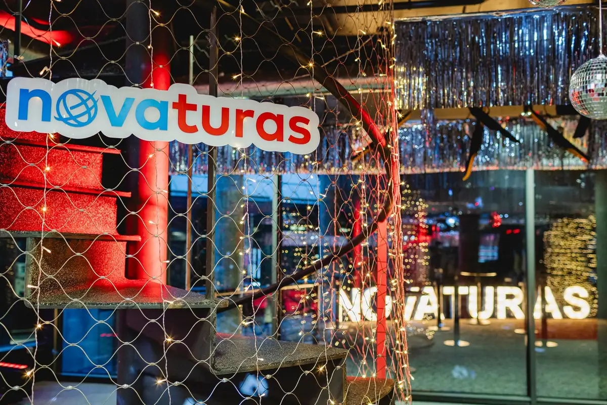 Turcijā aizturēts «Novaturas» akcionārs Kočkars
