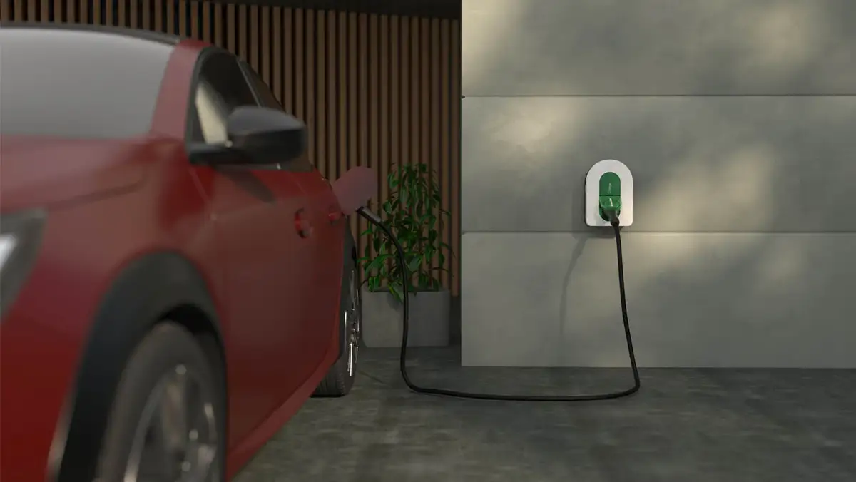 Elektroauto uzlādes stacijas izvēle: 8 būtiski jautājumi pirms iegādes